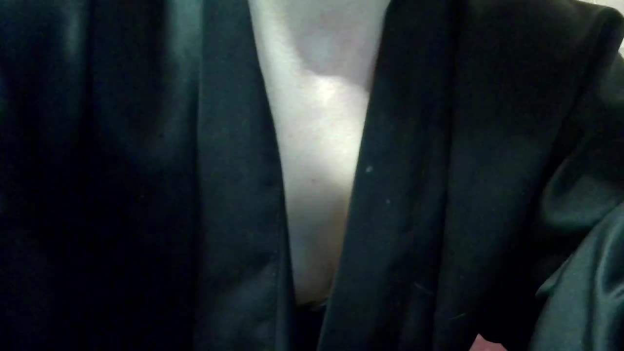 monitasabrina Live Sex April 5, 2026