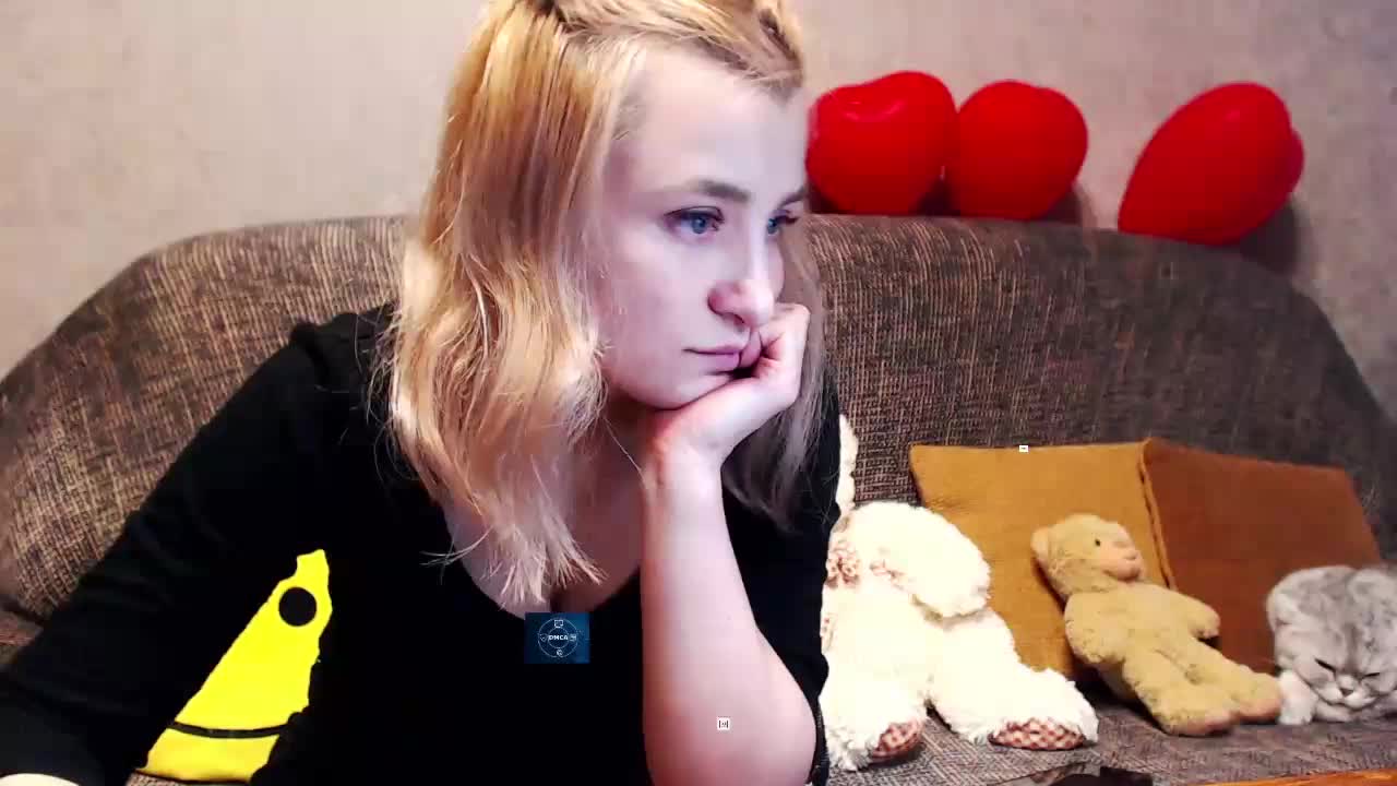 Ale4kaxx Live Sex April 5, 2026