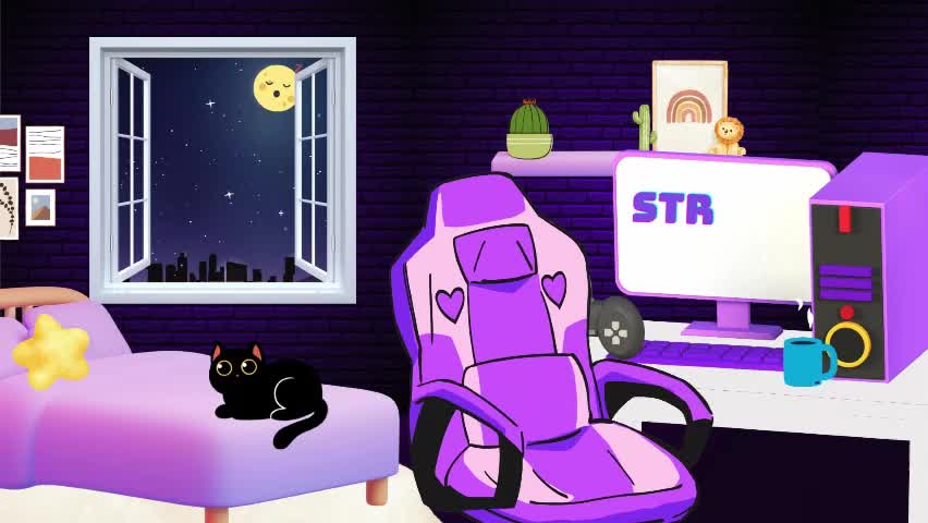 violetttflowers Live Sex April 5, 2026