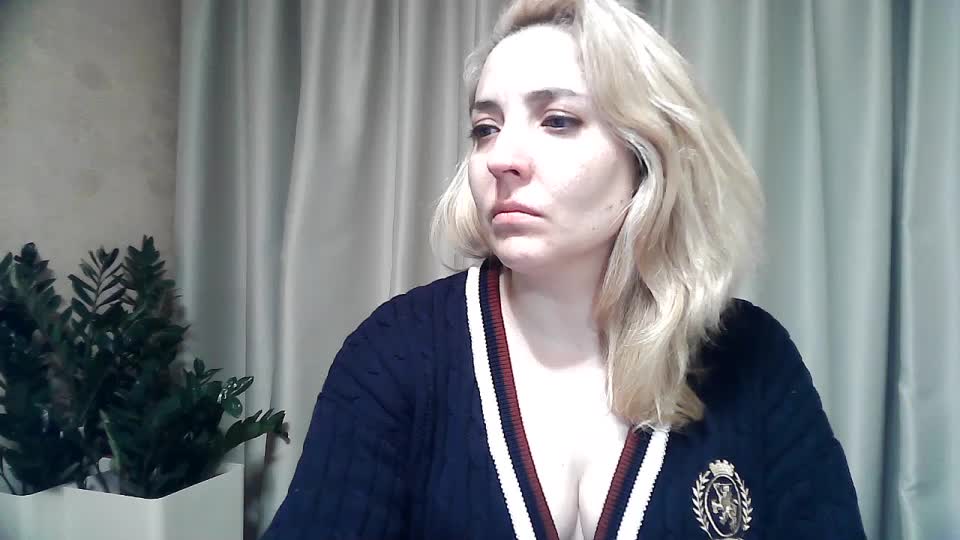 mariska-kiska Live Sex April 5, 2026