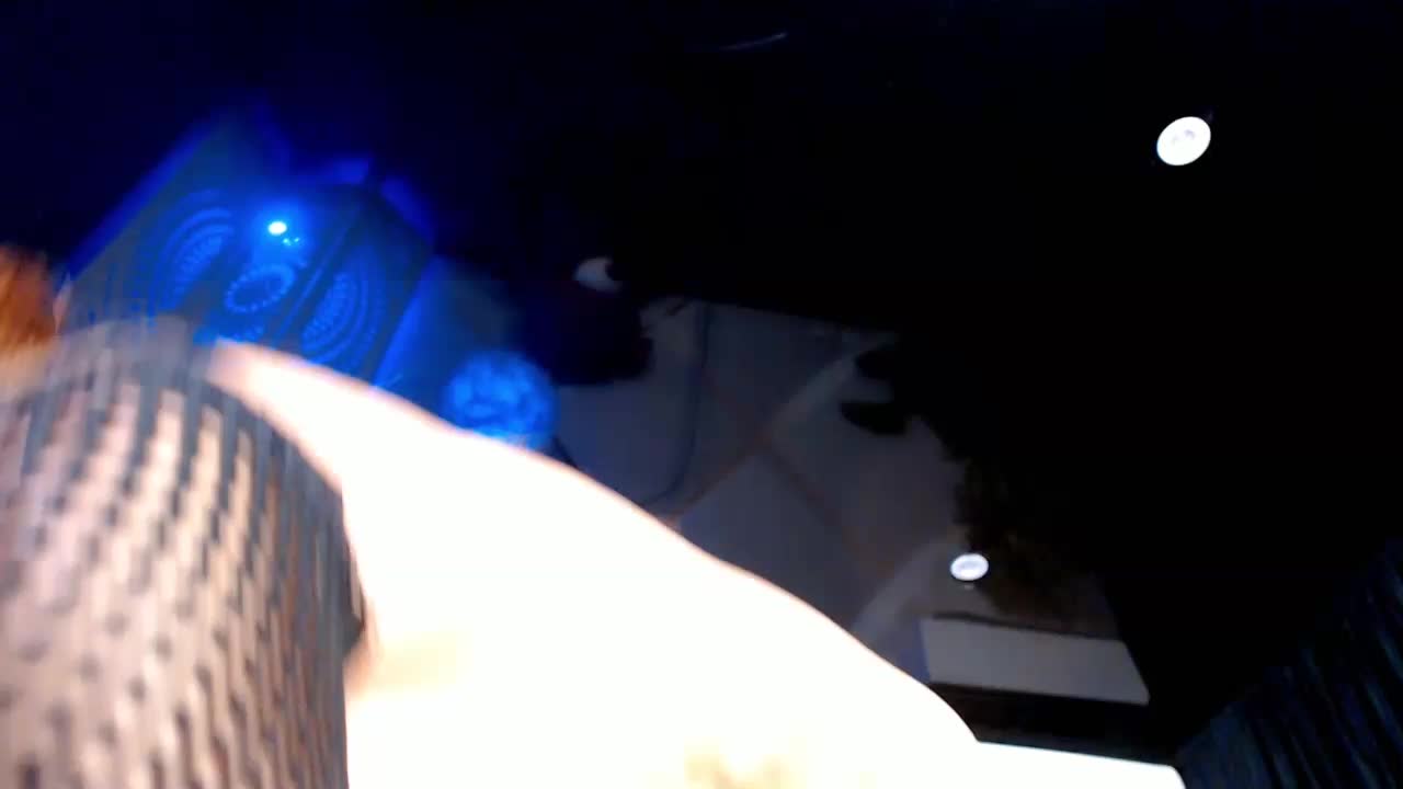 OksanaOcean Live Sex April 5, 2026