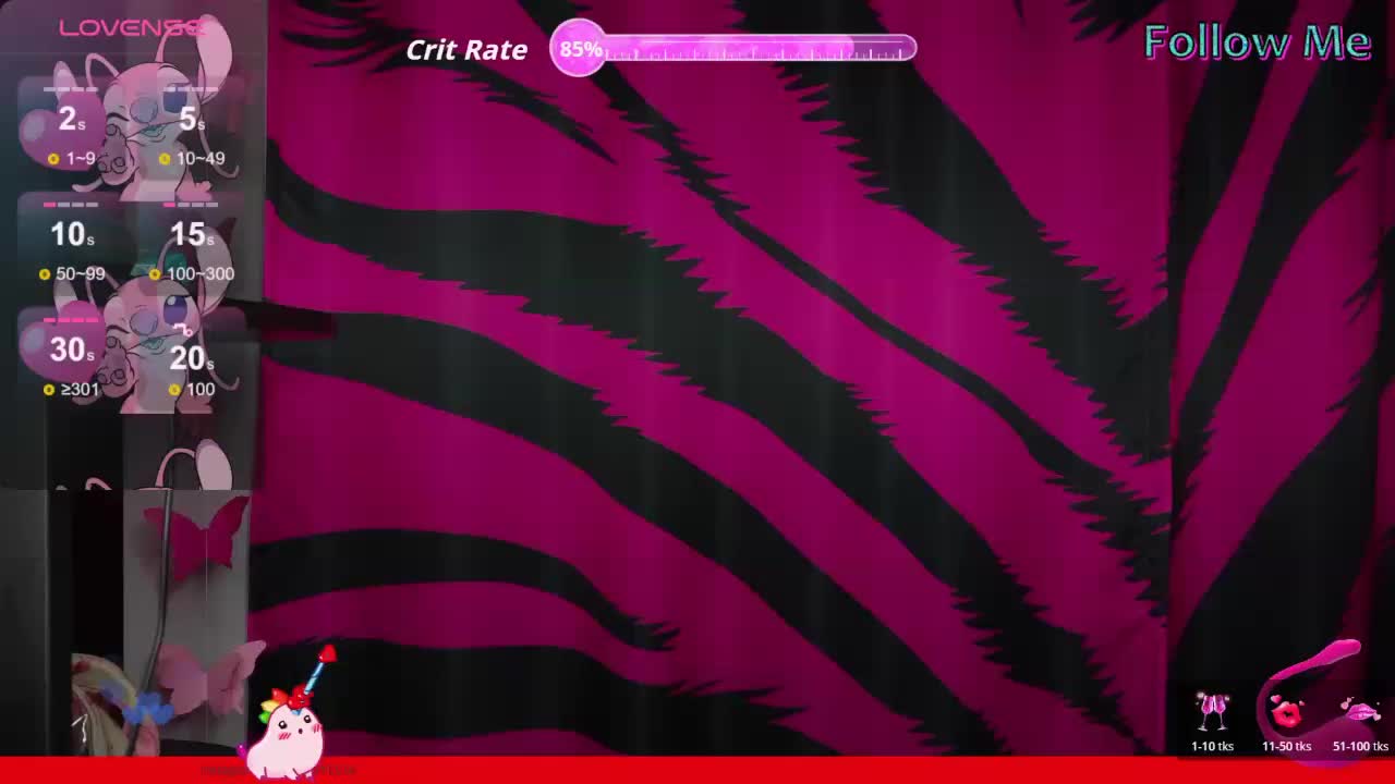 VasyaSylvia1 Live Sex April 5, 2026