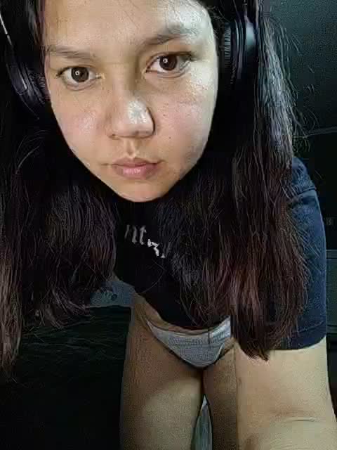 Geritsme Live Sex April 5, 2026