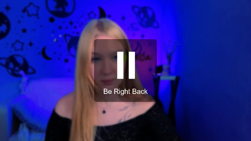 playful_sophie Live Sex April 5, 2026