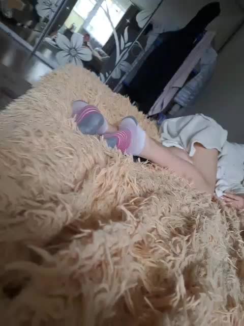 Boy-gerls Live Sex April 5, 2026