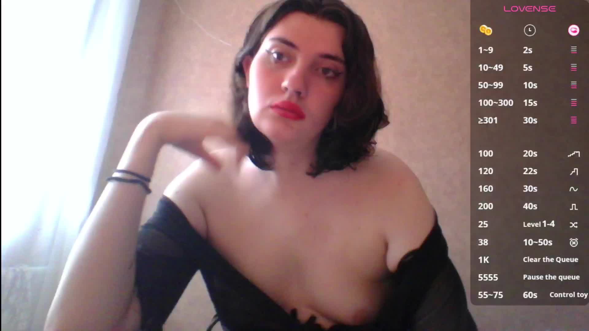 camgirl_xx Live Sex April 5, 2026