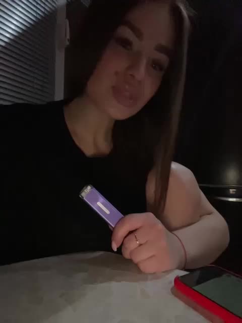 Polichkaaaa Live Sex April 5, 2026