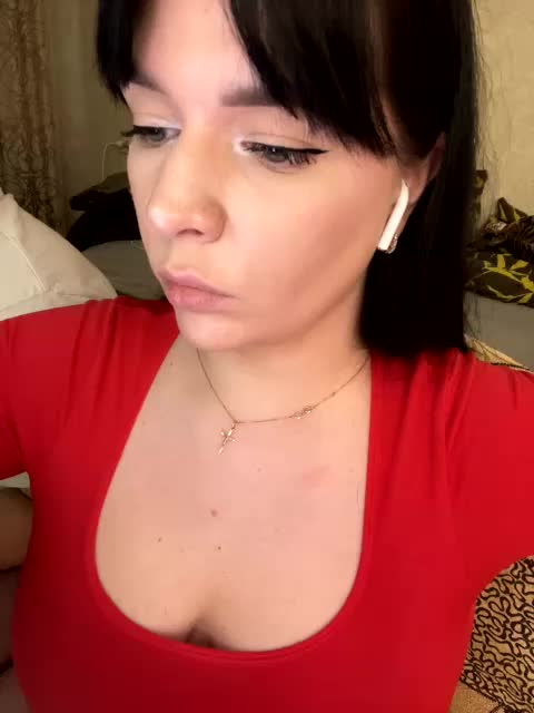 HellMor Live Sex April 5, 2026