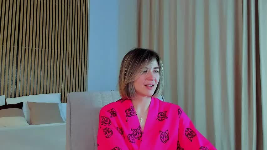 cutemirage Live Sex April 5, 2026
