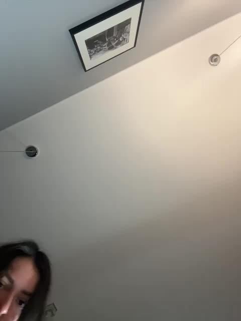 babyymommy Live Sex April 5, 2026