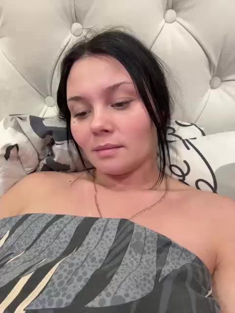 _Milashka_ Live Sex April 5, 2026