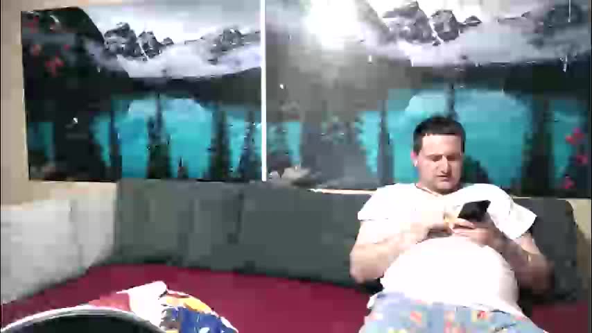 kleosnow Live Sex April 5, 2026
