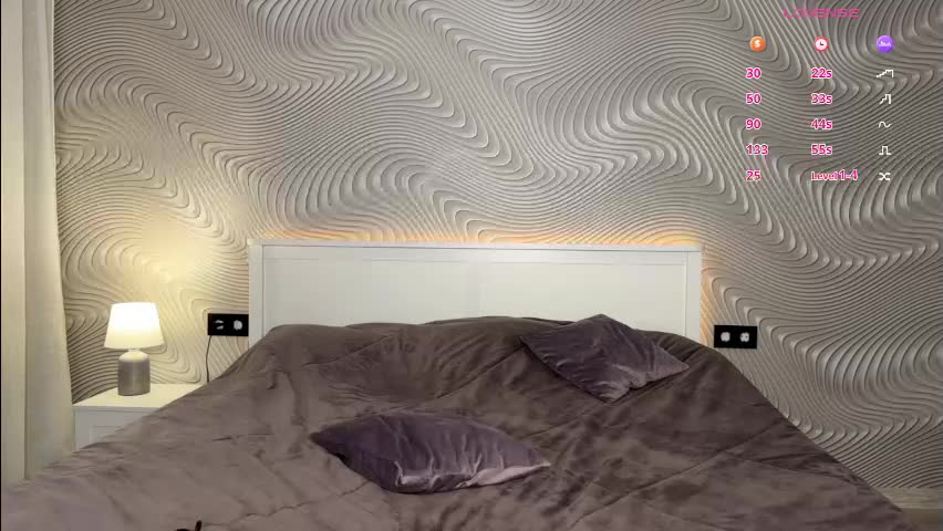 miasweetashoney Live Sex April 5, 2026