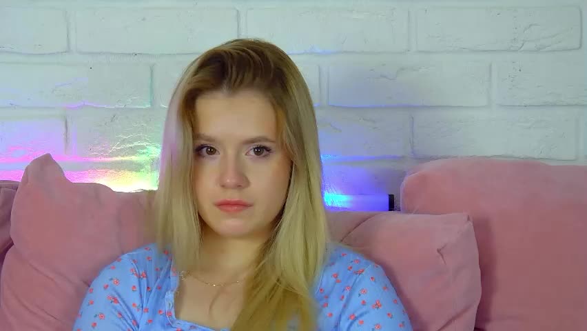 milanabalmain Live Sex April 5, 2026