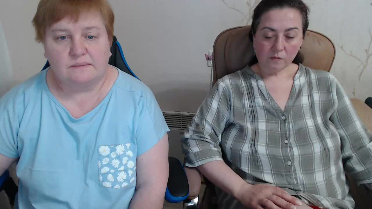 XMollyJaneEX Live Sex April 5, 2026