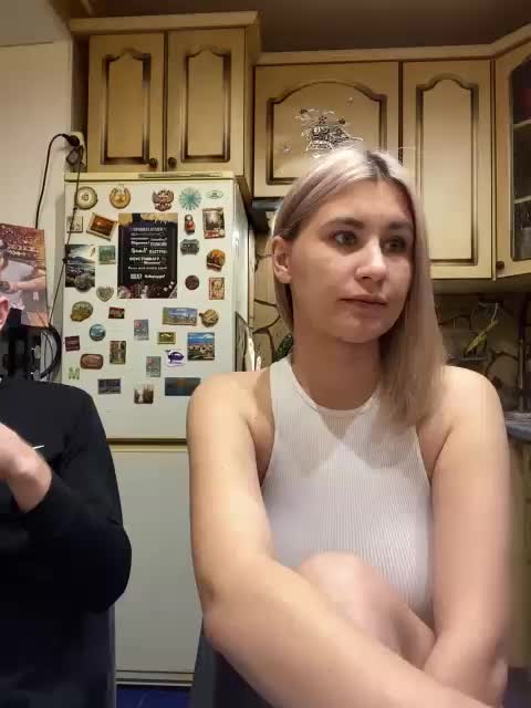 _Magic_ Live Sex April 5, 2026