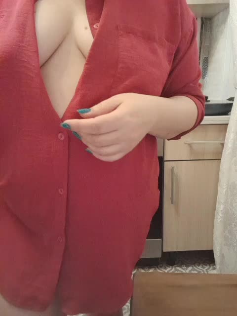 swwoman1 Live Sex April 5, 2026