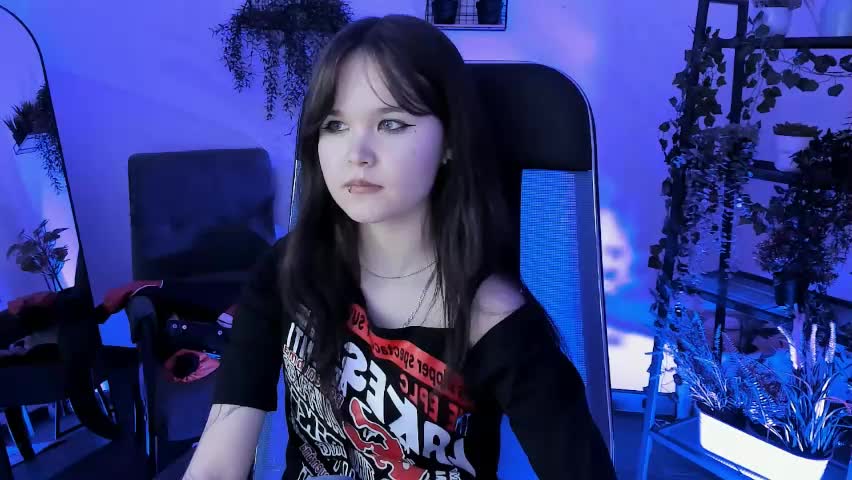 elainebeness Live Sex April 5, 2026