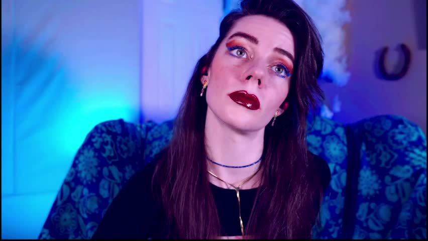 xobondaixo Live Sex April 5, 2026