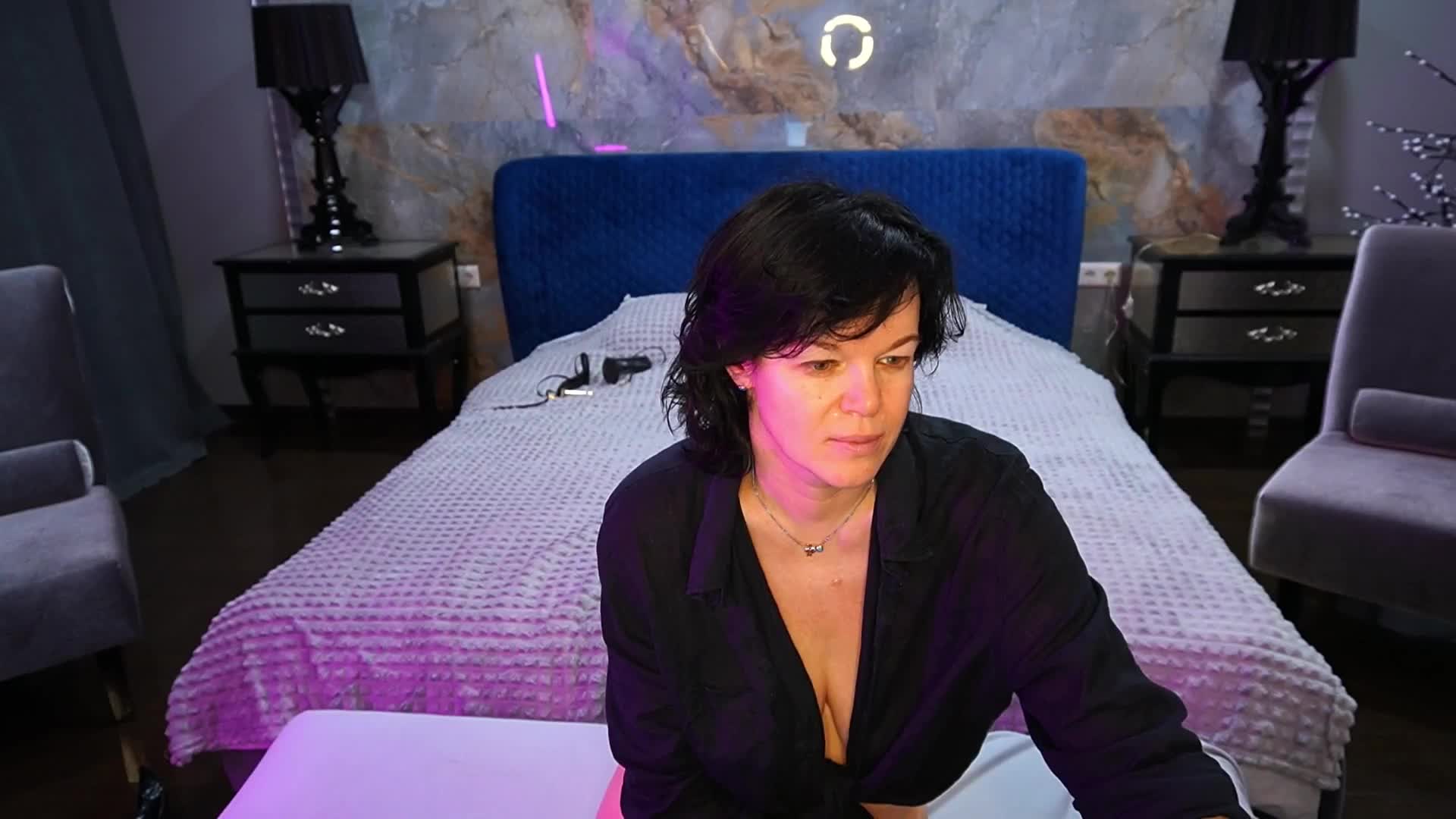 PleasureWeCouple Live Sex April 5, 2026