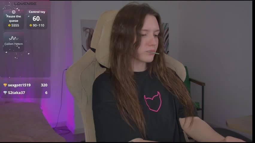 jennydens Live Sex April 5, 2026