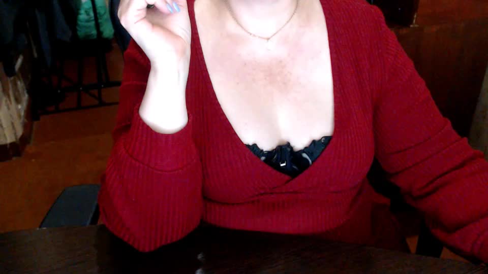 Alisa1917 Live Sex April 5, 2026