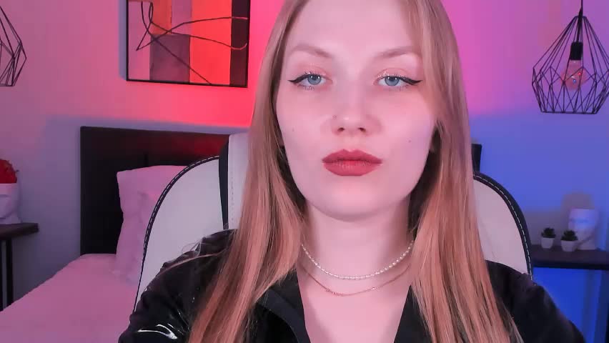 dakotamabs Live Sex April 5, 2026
