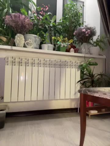 WednesdayFridayAddams Live Sex April 5, 2026