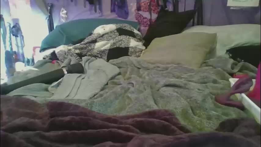 kristycake Live Sex April 5, 2026