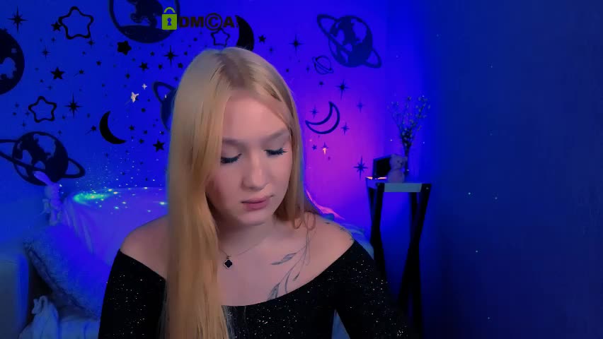 playful_sophie Live Sex April 5, 2026