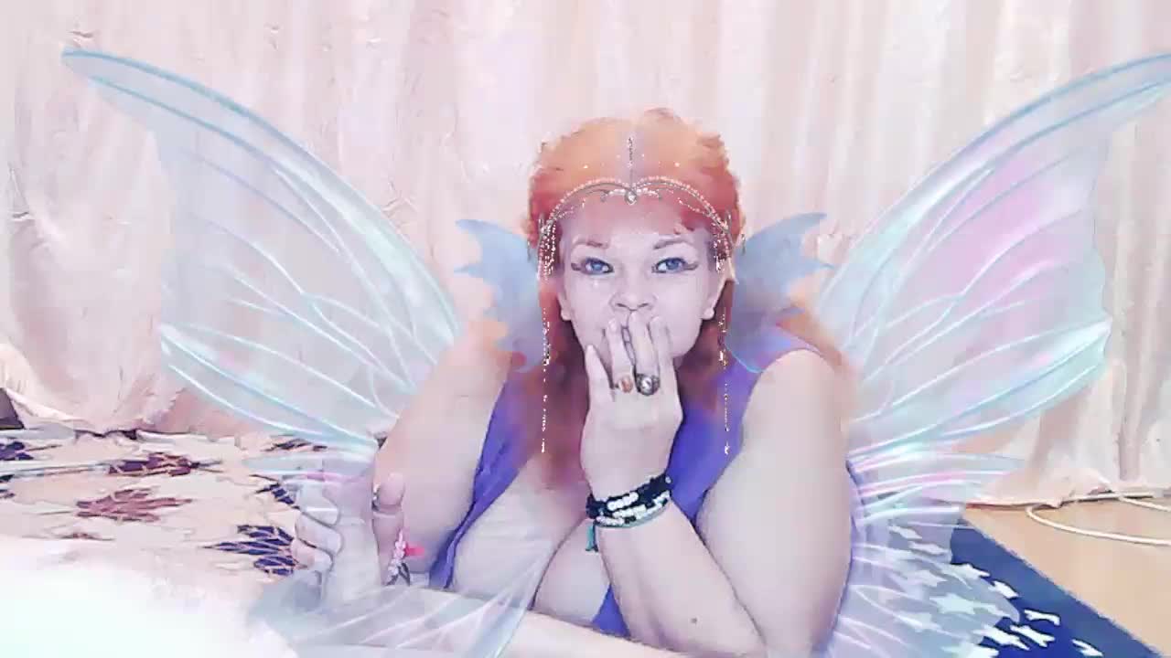 Siberia-Taiga Live Sex April 5, 2026