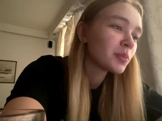 HerminiaLanting Live Sex April 5, 2026