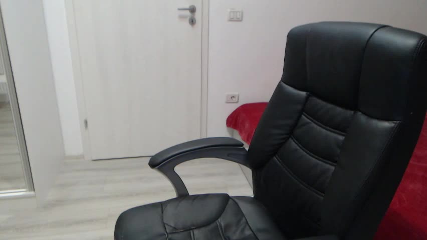 blue_eyes96 Live Sex April 5, 2026