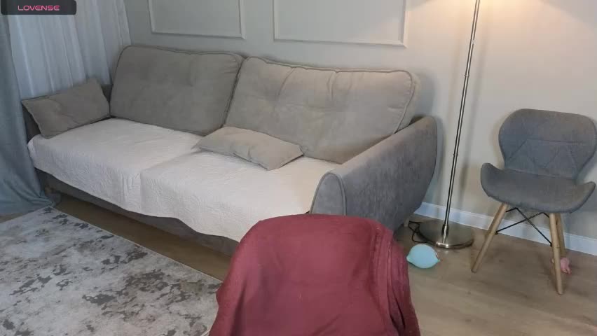 cutie_naughty_girl Live Sex April 5, 2026