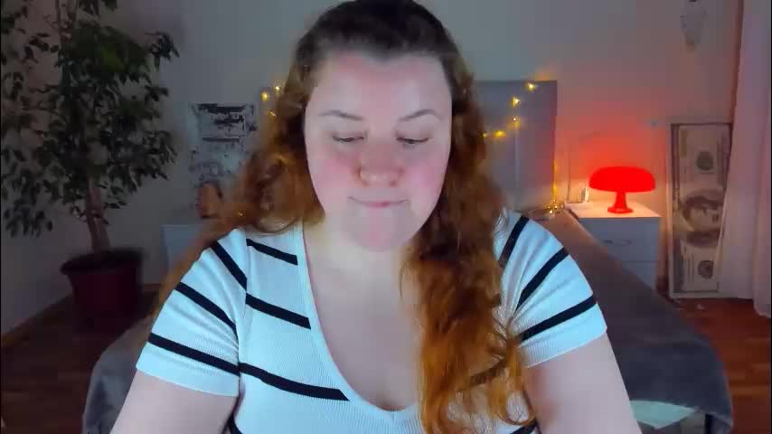 polinasallivan Live Sex April 5, 2026