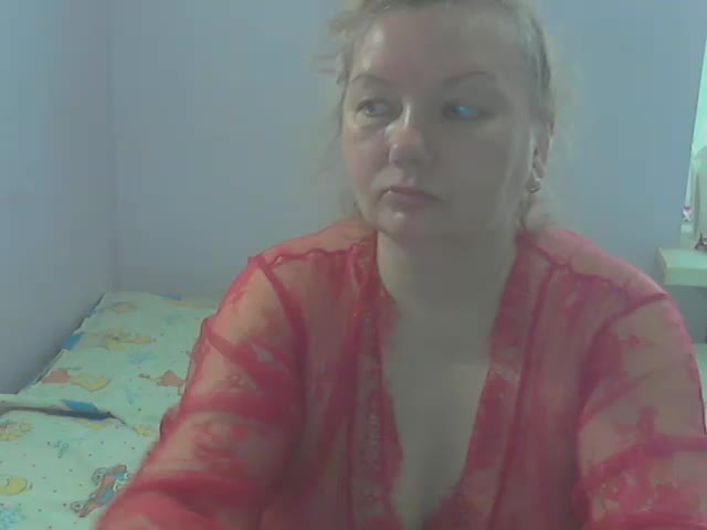LucyAlexis Live Sex April 5, 2026