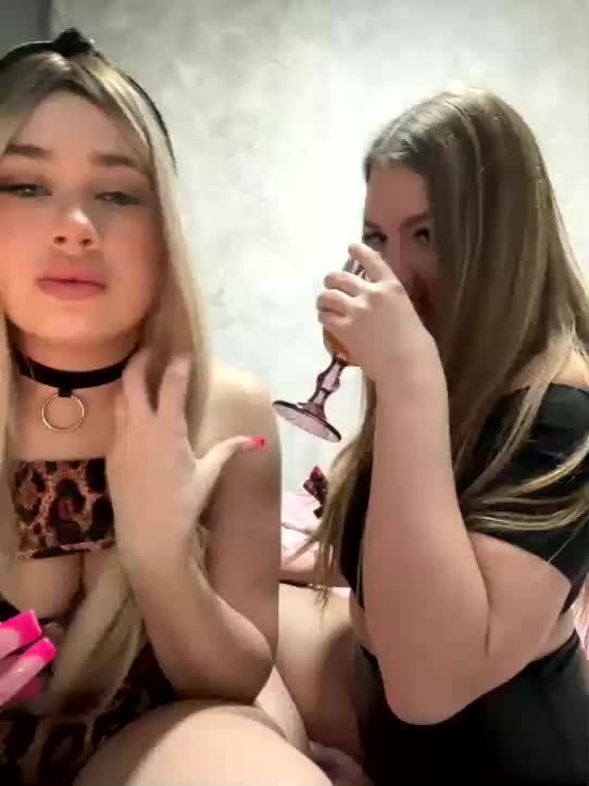 Tiger_07 Live Sex April 5, 2026