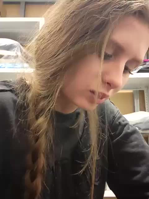 KittyTempreXXX Live Sex April 5, 2026