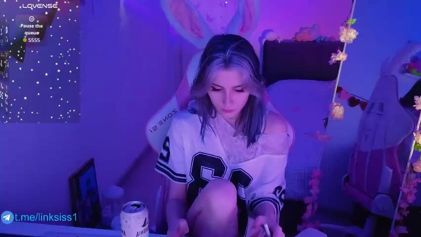 linksiss Live Sex April 5, 2026