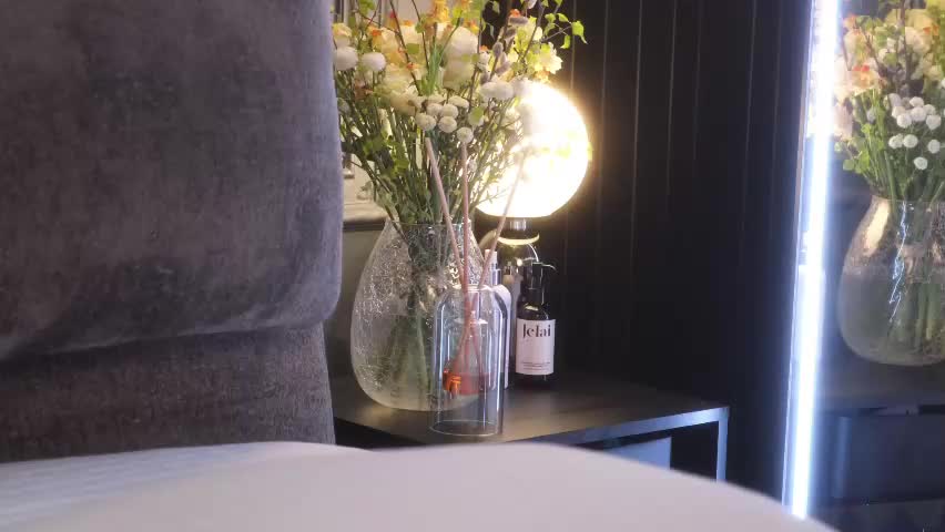 rikka_moore Live Sex April 5, 2026
