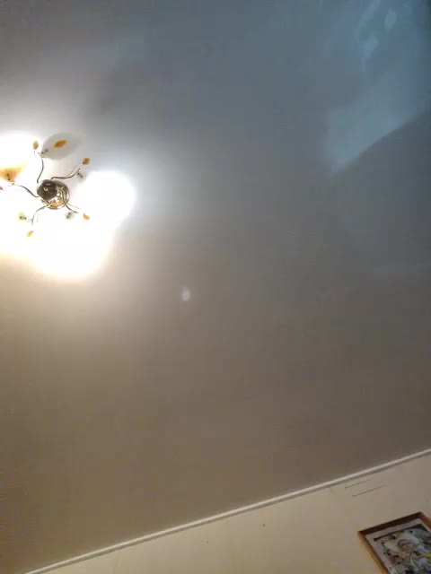 MilfaSguirt Live Sex April 5, 2026