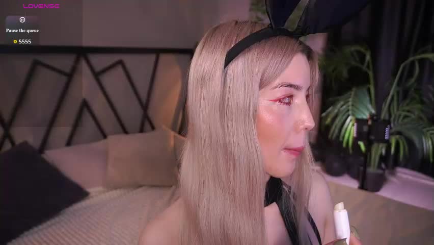 lindathacker Live Sex April 5, 2026