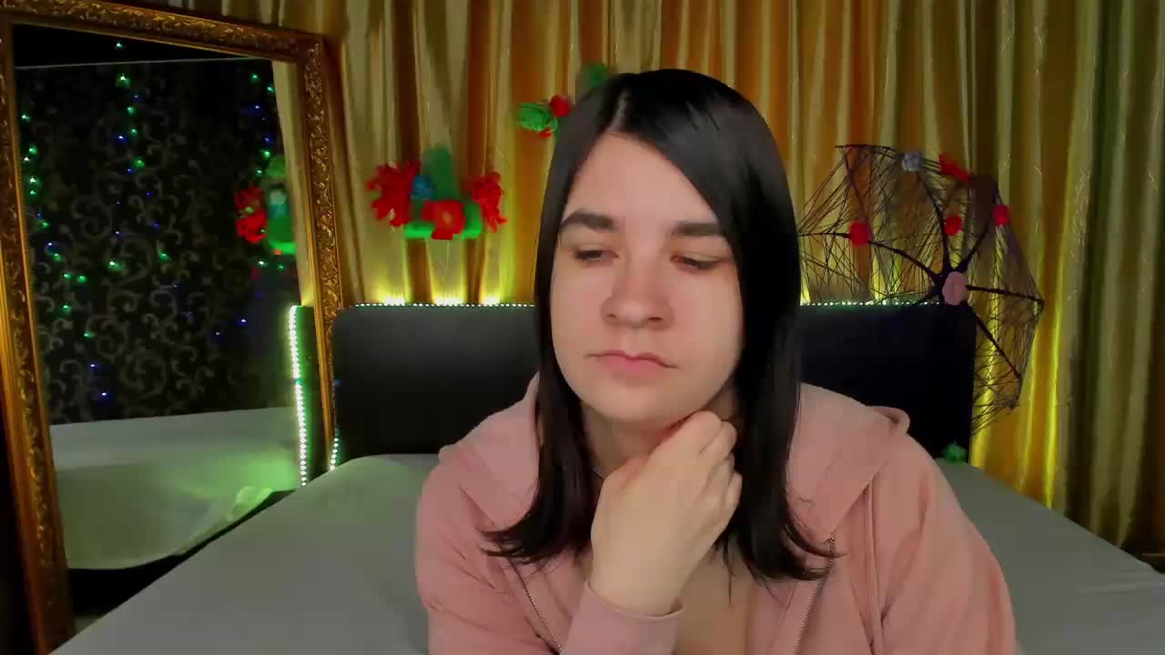 Polly-Love Live Sex April 5, 2026