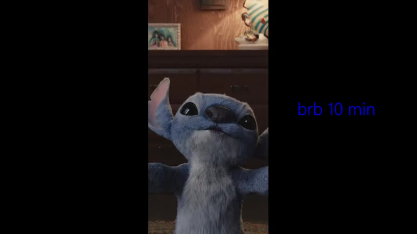 vinkitinkii Live Sex April 5, 2026