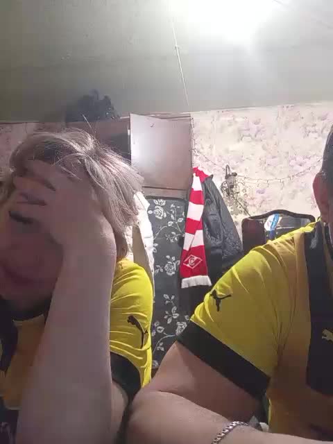 Andrei2409199 Live Sex April 5, 2026