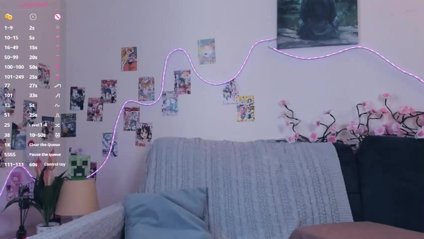 little__caprice Live Sex April 5, 2026