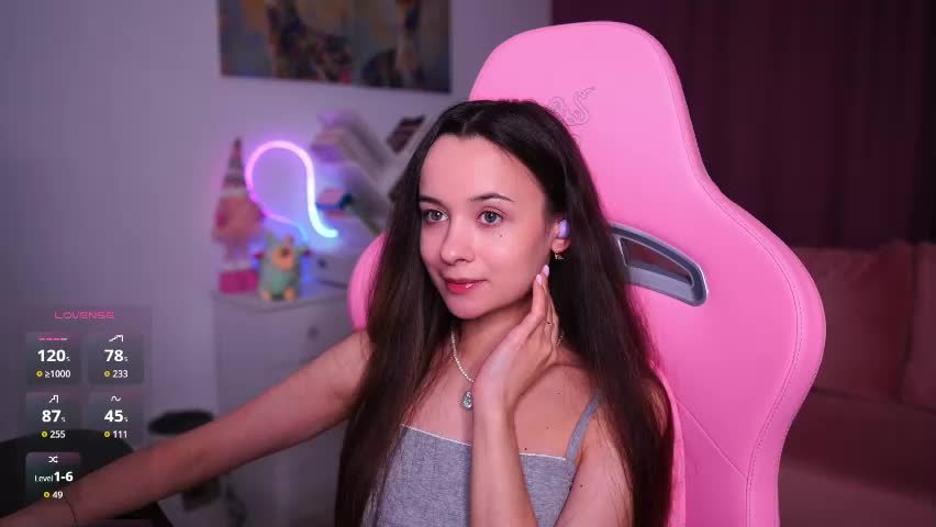 juicy___angel Live Sex April 5, 2026