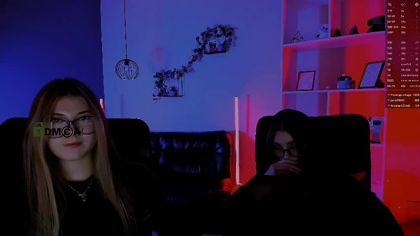 barbara_crazy Live Sex April 5, 2026