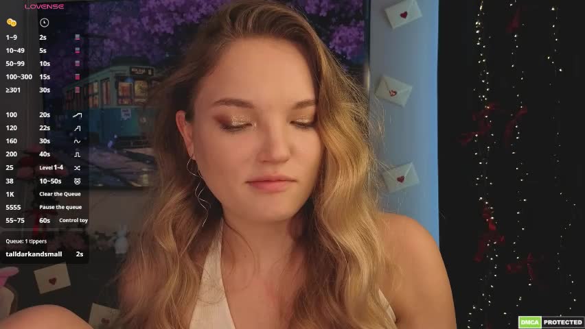 janewirtz Live Sex April 5, 2026