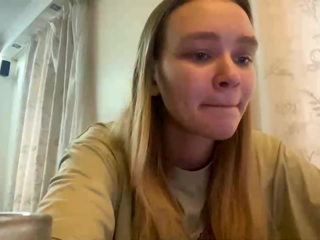 HerminiaLanting Live Sex April 5, 2026